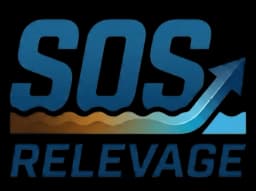 SOS Relevage - Spécialiste pompes de relevage à Genève