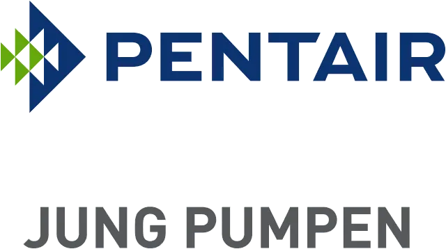 Jung Pumpen